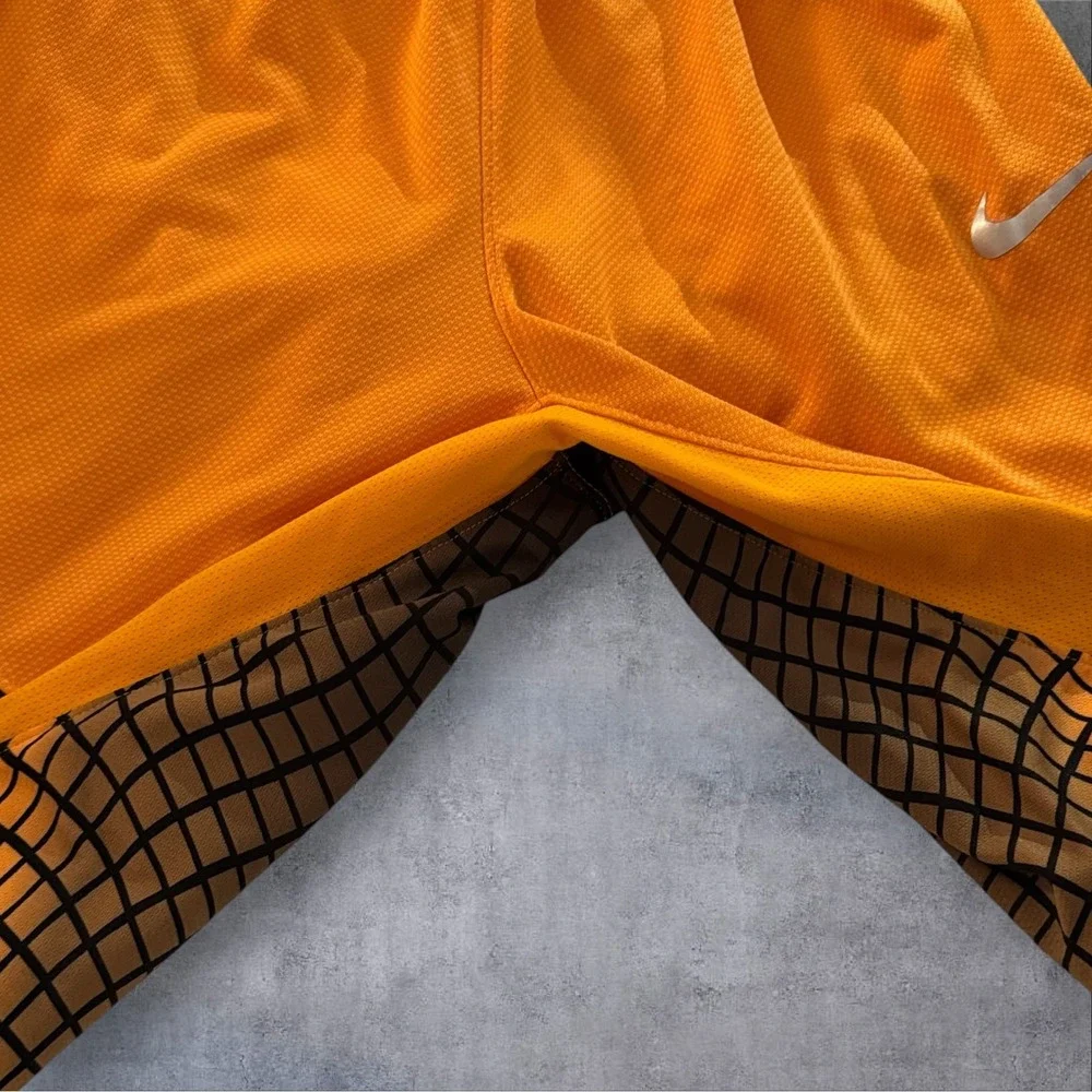 Nike excellent pre